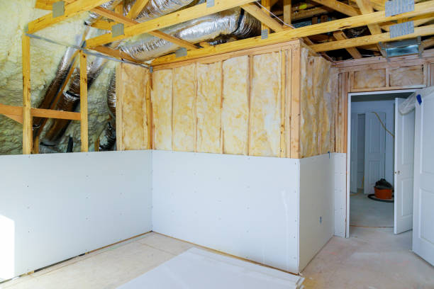 Best DIY Insulation Kits and Guidance in San Dimas, CA